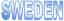 SWEDEN