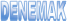 DENEMAK