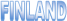 FINLAND