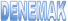 DENEMAK