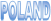 POLAND