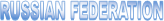 RUSSIAN FEDERATION