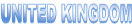 UNITED KINGDOM