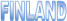 FINLAND