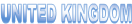 UNITED KINGDOM