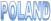 POLAND