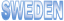 SWEDEN