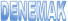 DENEMAK
