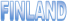 FINLAND